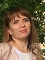 Агеева Екатерина Владимировна Агеева Екатерина Владимировна