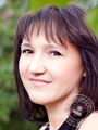 Штыркова Елена Юрьевна