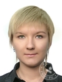 Иванова Мария Сергеевна Иванова Мария Сергеевна