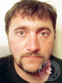 Стебалин Михаил Владимирович Стебалин Михаил Владимирович