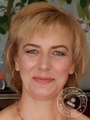 Изоткина Алина Владимировна