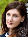 Елистратова Полина Валерьевна