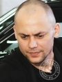 Гаппаров Тимур Равшанбекович Гаппаров Тимур Равшанбекович