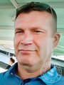 Гладков Андрей Геннадьевич