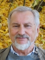 Широкорад Александр Борисович Широкорад Александр Борисович