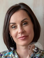 Карева Оксана Сергеевна Карева Оксана Сергеевна