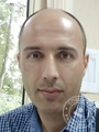 Лукашенко Дмитрий Анатольевич