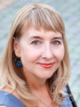 Стешенок Ирина Георгиевна Стешенок Ирина Георгиевна