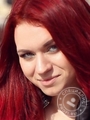 Великанова Татьяна Александровна