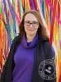 Коцюба Светлана Владимировна