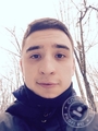 Кириллов Дмитрий Владиславович Кириллов Дмитрий Владиславович