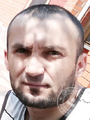 Солехов Диловар Солехов Диловар