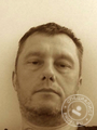 Иванов Юрий Юрьевич
