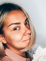 Фатыхова Эльвира Рафиковна Фатыхова Эльвира Рафиковна