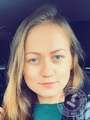 Патяева Елена Владимировна