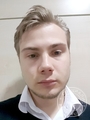 Матвеев Сергей Леонидович Матвеев Сергей Леонидович