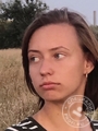 Бугаева Елизавета Александровна