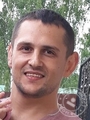 Чеботарь Петр Георгиевич