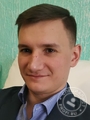 Корешков Михаил Геннадьевич Корешков Михаил Геннадьевич
