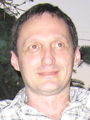 Щербаков Андрей Владимирович Щербаков Андрей Владимирович