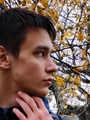 Черных Вадим Андреевич Черных Вадим Андреевич