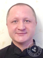 Яснев Дмитрий Викторович Яснев Дмитрий Викторович