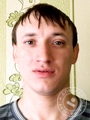 Козак Константин Юрьевич