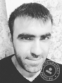 Саргсян Рубен Камоевич