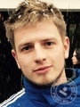 Гоголев Кирилл Сергеевич Гоголев Кирилл Сергеевич