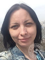 Котова Ирина Александровна