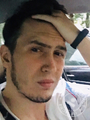 Любицкий Александр Анатольевич