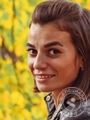 Киршевская Адриана Вячеславовна