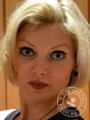 Кравцова Виктория Викторовна Кравцова Виктория Викторовна