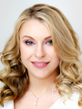 Лачина Ксения Андреевна