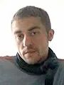 Боиштян Юрий Алексеевич