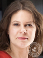 Камшилова Анастасия Юрьевна