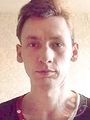 Бойличенко Денис Леонидович Бойличенко Денис Леонидович