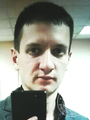 Лунджев Александр Маринович Лунджев Александр Маринович
