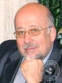 Полежаев Александр Абрамович
