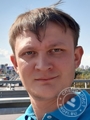 Семенов Олег Геннадьевич