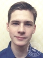 Гостев Павел Павлович