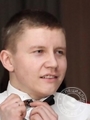 Баишев Рашид Булатович