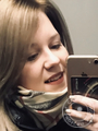 Вихрова Светлана Вадимовна