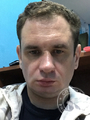 Лебедев Константин Сергеевич Лебедев Константин Сергеевич