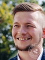 Клепко Дмитрий Олегович