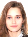 Марукова Анна Павловна Марукова Анна Павловна