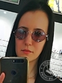 Шигаева Кристина Юрьевна