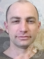 Молодецкий Сергей Владимирович