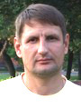 Плотников Сергей Владимирович