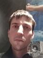 Лопаткин Михаил Сергеевич Лопаткин Михаил Сергеевич